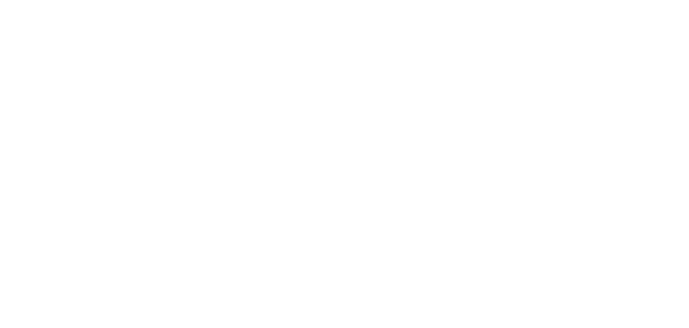 Stadsnamn